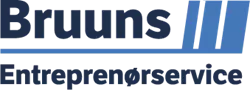 Bruuns Entreprenørservice